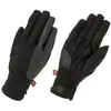 Image de Gants imperméable Agu