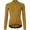 Image de Maillot manches longues femme Agu Solid Performance