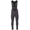 Image de Cuissard long Agu Essential