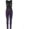 Image de Cuissard long femme Agu Prime Performance