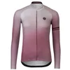 Image de Maillot manches longues femme Agu Gradient Essential