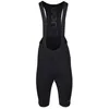 Image de Cuissard Agu Aero Performance Pro
