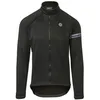 Image de Veste thermo full zip Agu Essential