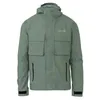 Image de Veste imperméable femme Agu City Cruiser