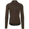 Image de Maillot manches longues Sporcks Solid