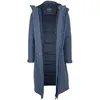 Image de Veste imperméable Agu City Slicker