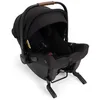 Image de NUNA - Siege-auto Pipa Urbn Caviar