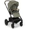 Image de NUNA - Poussette Mixx Next Pine
