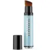 Image de Amici Accessoire Hervulbare Brushes Beachy Bleu st - 1 pièces