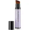 Image de Amici Accessoire Hervulbare Brushes Lovely Lavender st - 1 pièces