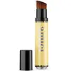 Image de Amici Accessoire Hervulbare Brushes Yummiest Yellow st - 1 pièces