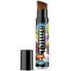 Image de Amici Accessoire Sun Brush Boys Super Sonic St - 1 pièces