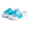 Image de Claquettes femme Fila Morro Bay Lugo