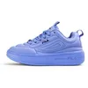 Image de Baskets femme Fila Superbubble - pale iris