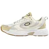 Image de Baskets femme Fila Kreatix - marshmallow-antique white