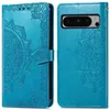 Image de Coque Google Pixel 8 Pro Turquoise imoshion
