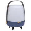 Image de Lampe enceinte BT Lite up Play Mini JBL Ocean
