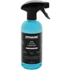 Image de Nettoyant Vélo - Dynamic Bike Care - Écologique - Vaporisateur Inclus - Sans Danger pour le Carbone