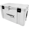 Image de Steamy Marine Pro 70 (70 Litre) Glacière