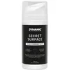 Image de Nettoyant Dynamic Secret Surface