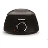 Image de Chauffe-cire Dynamic Waxifyer
