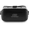 Image de Casque de réalité virtuelle - KIIROO - Visionneuse smartphone - Lentille sphérique 42 mm - Noir - ABS