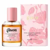 Image de Gisou Honey Infused Hair Perfume Floral Edition Wild Rose - Parfum pour cheveux au miel