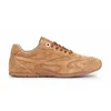 Image de Baskets femme Bronx Myr-aa - tan