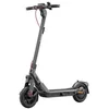 Image de Patinete eléctrico Segway Ninebot E3 Pro 25km/h 55km autonomía 400W Gris Plegable