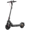 Image de Ninebot By Segway Ninebot E3 Pro E Noir 25 Km/H 10,2 Ah en occasion ou reconditionné