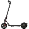 Image de Trottinette electrique Segway - AA.05.12.03.0006 - F2 Pro D II