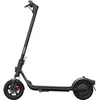 Image de Trottinette electrique Segway - AA.05.12.01.0008 - F2 D II