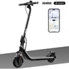Image de Trottinette électrique - SEGWAY - E2 E II - 450 W - 81