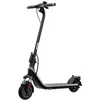 Image de Trottinette Ãlectrique Segway Ninebot E2 E Ii Black And Gray en occasion ou reconditionné