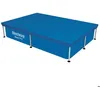 Image de Bestway Couverture de piscine Flowclear 400x211 cm 3202473