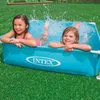 Image de Intex Piscine Mini Frame 122x122x30 cm 57173NP piscine hors sol 3202745