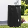 Image de Réservoir d eau avec robinet pliable 500 L PVC