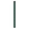 Image de vidaXL Membrane anti-mauvaises herbes vert 15x10 m PP tissu anti-mauvaises herbes membrane de contrôle des mauvaises 4005256