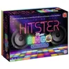 Image de HITSTER BINGO