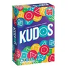 Image de Jeu de stratégie Jumbo Kudos