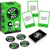 Image de Match My Beat - Jeu dambiance - JUMBO - Musique et situations hilarantes