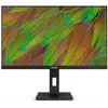 Image de PHILIPS 27B1N3800/00