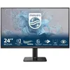 Image de Ecran PC - PHILIPS - 24 - FHD - 100Hz - Dalle VA - 1ms - 24E2N1100LB