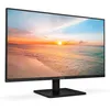 Image de PHILIPS 32E1N1800LA 31.5p Adap
