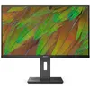 Image de PHILIPS 32B1U3900/00