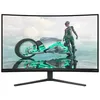 Image de Ecran PC Gamer Incurvé - PHILIPS - 32 - QHD - 180Hz - Dalle Fast VA - 05ms - 32M2C3500L