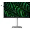 Image de PHILIPS 24B2G5200/00