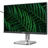 Image de Moniteur - PHILIPS - 24B2G5301 - Full HD 24 Pouces - Réglable en Hauteur - 100 Hz - Haut-parleurs