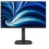 Image de Écran PC - AOC - 24B2N3200J/00 - Couleur Noir - Non classé - 24 pouces