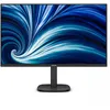 Image de Moniteur - PHILIPS - 27B2U3601/00 - 27 pouces - IPS - 2560x1440 - 120Hz